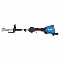 Makita DUX60Z string trimmer