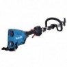 Makita DUX60Z string trimmer