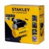 Stanley Oil compressor 24 l 1500 W FCCC404STN005 24 l 8 bar set of 6 pieces