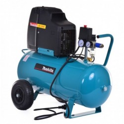 MAKITA AC1350 1.50kW