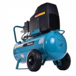 MAKITA AC1350 1.50kW