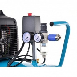 MAKITA AC1350 1.50kW