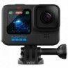 GoPro CHDHX-121-RW sports photography camera 27 MP 5K Ultra HD CMOS 25.4 / 1.9 mm (1 / 1.9") Wi-Fi 121 g