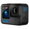 GoPro CHDHX-121-RW sports photography camera 27 MP 5K Ultra HD CMOS 25.4 / 1.9 mm (1 / 1.9") Wi-Fi 121 g