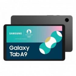 Samsung Galaxy Tab A9...