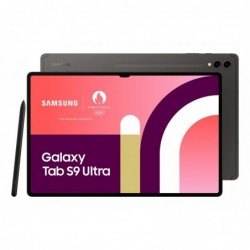 Samsung Galaxy Tab S9 Ultra...