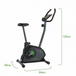 Velotrenažöör TUNTURI Cardio Fit B30