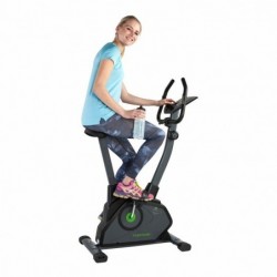 Velotrenažöör TUNTURI Cardio Fit B35