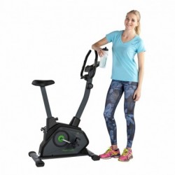 Velotrenažöör TUNTURI Cardio Fit B35