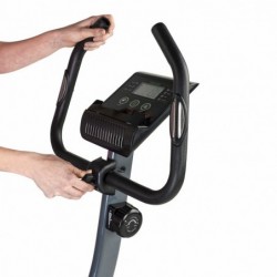 Velotrenažöör TUNTURI Cardio Fit B35