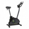 Veloergomeeter Tunturi Cardio Fit E30