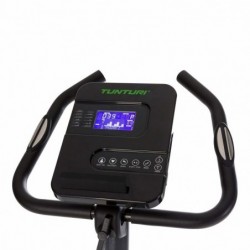 Veloergomeeter Tunturi Cardio Fit E30