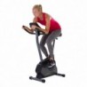 Veloergomeeter Tunturi Cardio Fit E30