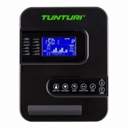 Veloergomeeter Tunturi Cardio Fit E30