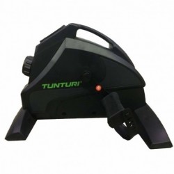 Miniratas TUNTURI Cardio Fit M35 Magnetic