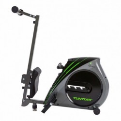 Sõudeergomeeter TUNTURI Cardio Fit R20