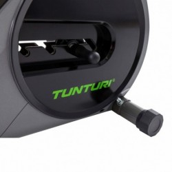 Sõudeergomeeter TUNTURI Cardio Fit R20