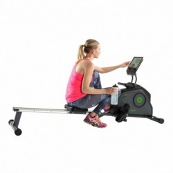 Sõudeergomeeter Tunturi Cardio Fit R30