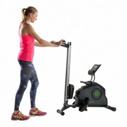 Sõudeergomeeter Tunturi Cardio Fit R30