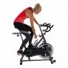 Spinningratas TUNTURI Cardio Fit S30 Sprinter Bike