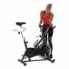 Spinningratas TUNTURI Cardio Fit S30 Sprinter Bike