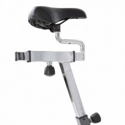 Spinningratas TUNTURI Cardio Fit S30 Sprinter Bike