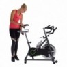 Spinningratas TUNTURI Cardio Fit S30 Sprinter Bike