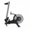 Sõudeergomeeter TUNTURI Platinum Pro Air Rower