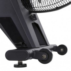 Sõudeergomeeter TUNTURI Platinum Pro Air Rower