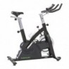 Spinningratas TUNTURI Competence S40 Sprinter Bike