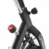 Spinningratas TUNTURI Competence S40 Sprinter Bike