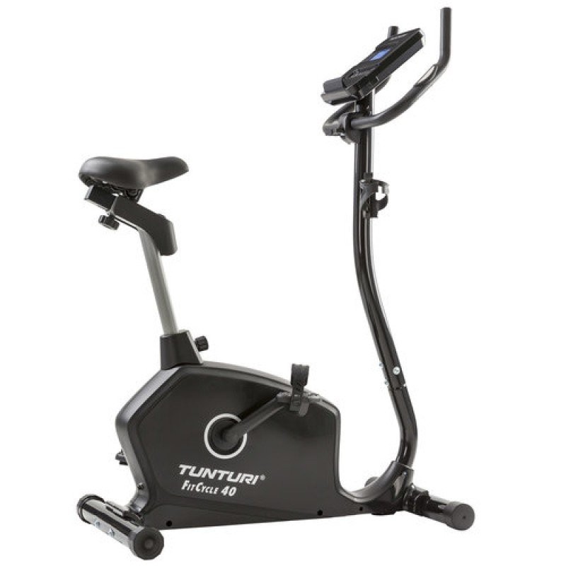 Veloergomeeter Tunturi FitCycle 40