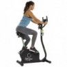 Veloergomeeter Tunturi FitCycle 40