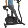 Veloergomeeter Tunturi FitCycle 40