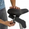 Veloergomeeter Tunturi FitCycle 40