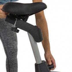 Veloergomeeter Tunturi FitCycle 40