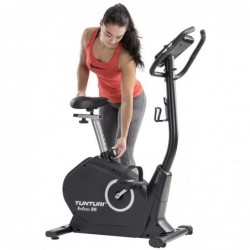 Veloergomeeter Tunturi FitCycle 50i Ergometer Bike