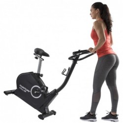 Veloergomeeter Tunturi FitCycle 50i Ergometer Bike