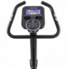 Veloergomeeter Tunturi FitCycle 50i Ergometer Bike