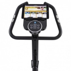 Veloergomeeter Tunturi FitCycle 50i Ergometer Bike