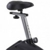 Veloergomeeter Tunturi FitCycle 50i Ergometer Bike