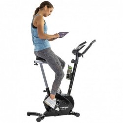 Velotrenažöör TUNTURI FitCycle 20