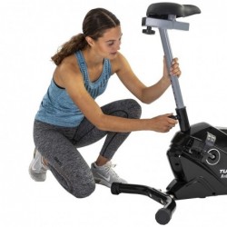 Velotrenažöör TUNTURI FitCycle 20