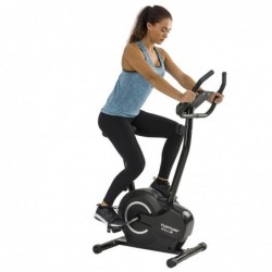 Velotrenažöör TUNTURI FitCycle 30