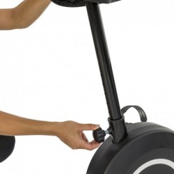 Velotrenažöör TUNTURI FitCycle 30