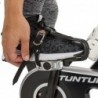 Spinningratas TUNTURI FitRace 40 HR