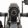 Velotrenažöör TUNTURI Cardio Fit D20 Deskbike