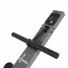 Sõudeergomeeter TUNTURI Cardio Fit R50W Rower