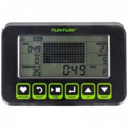 Sõudeergomeeter Tunturi Cardio Fit R60w