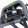 Sõudeergomeeter Tunturi Cardio Fit R60w